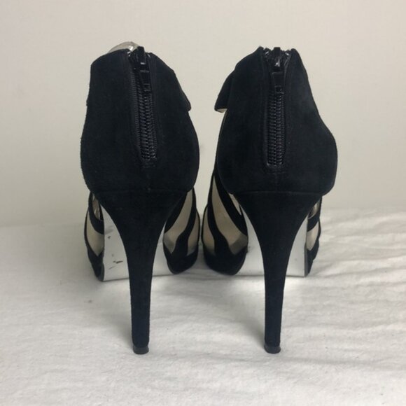 E Live From The Red Carpet - Picture 7 of 12